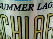 Summer Lovin #beertography #craftbeer #craftcan @schlafly