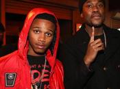 Music: Meek Mill “Summertime” Lil’ Snupe