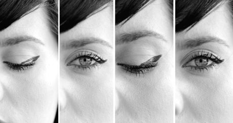 how to perfect eyeliner