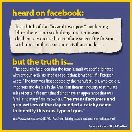 OK, Weapon it is from now on.