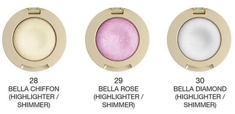 fall2014_milanigeleyeshadow004