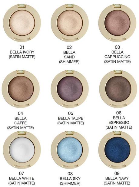 fall2014_milanigeleyeshadow001