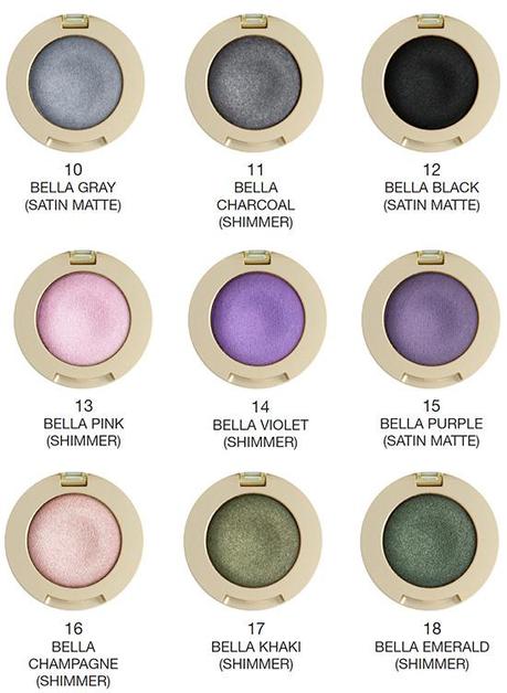 fall2014_milanigeleyeshadow002