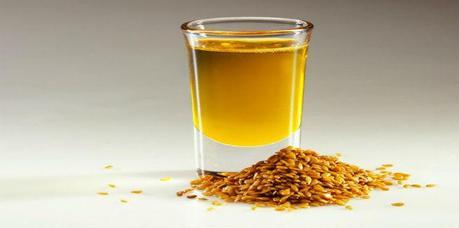 Incredible Benefits of Skin Care with Flaxseed Oil 
