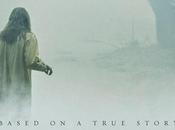 #1,419. Exorcism Emily Rose (2005)