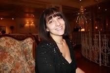 Essence by Ela Lourenco: Guest Post with Excerpt