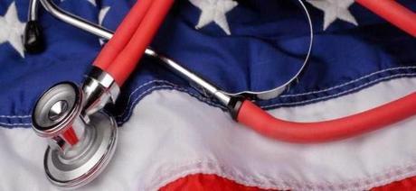 Employer-Provided Insurance Is Not As Good As You Think