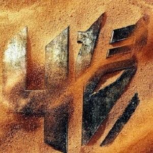 Score Review: Transformers Age of Extinction