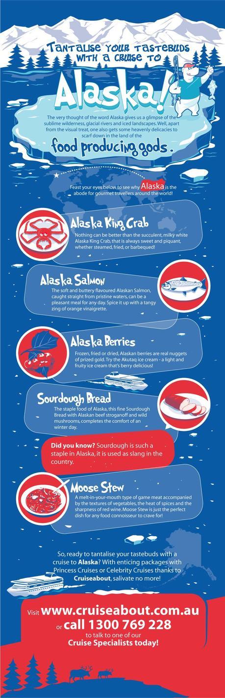 Tantalise-your-taste-buds-with-a-Cruise-to-Alaska