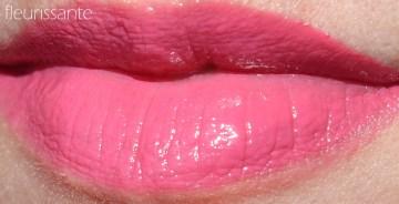 RIMMEL Apocalips Lip Lacquer in Stellar, Apocalyptic and Nova swatch & review