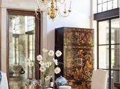 More Rooms Love: Living Room,s Dining Rooms, Kitchens, Family