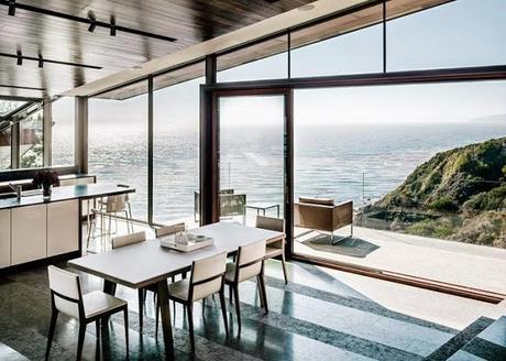 More Rooms I Love: Living Room,s Dining Rooms, Kitchens, and Family Rooms