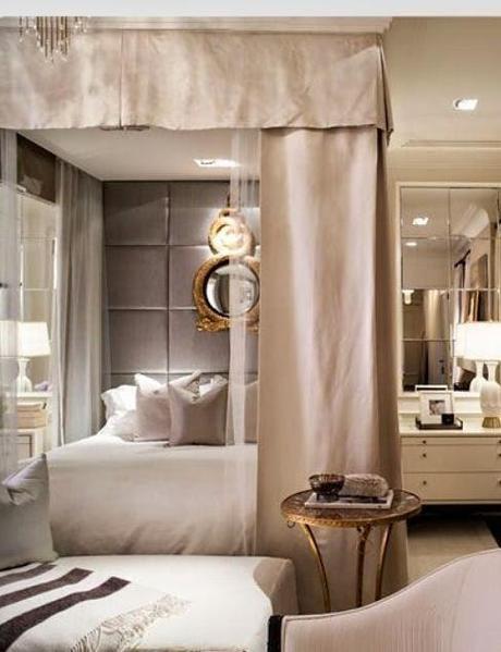 More Rooms I Love: Living Room,s Dining Rooms, Kitchens, and Family Rooms