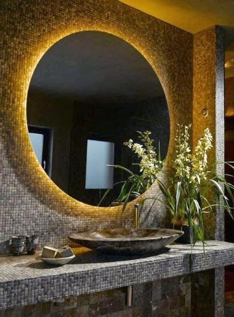 More Rooms I Love: Living Room,s Dining Rooms, Kitchens, and Family Rooms