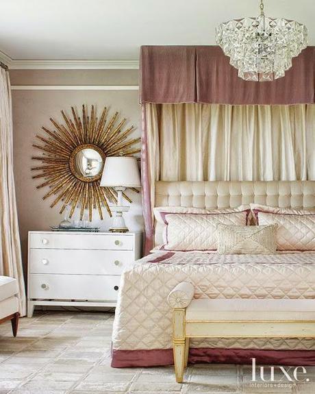 More Rooms I Love: Living Room,s Dining Rooms, Kitchens, and Family Rooms