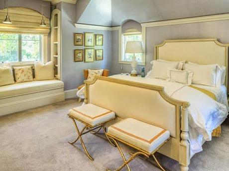 More Rooms I Love: Living Room,s Dining Rooms, Kitchens, and Family Rooms