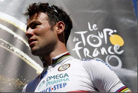 markcavendish