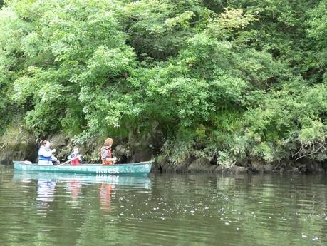 Views from a week in Wales Views from a week in Wales