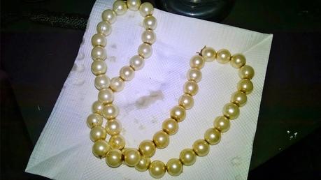 Dazzling Dance, Diamond-Shine & #InstaDareDevil Me: Closeup #InstaSmileNight