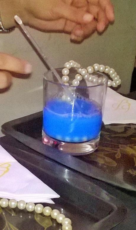 Dazzling Dance, Diamond-Shine & #InstaDareDevil Me: Closeup #InstaSmileNight