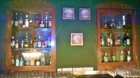 Dazzling Dance, Diamond-Shine & #InstaDareDevil Me: Closeup #InstaSmileNight