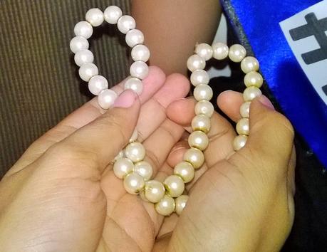 Dazzling Dance, Diamond-Shine & #InstaDareDevil Me: Closeup #InstaSmileNight