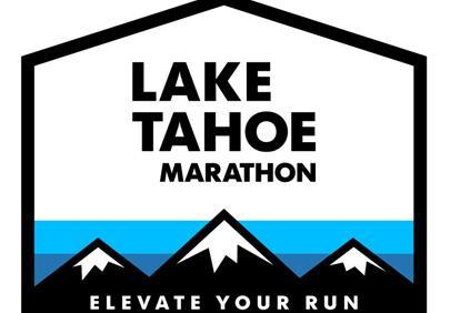 Summer Adventures and Events in Lake Tahoe Nevada 2014