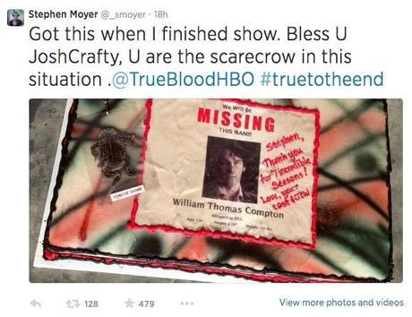 Stephen Moyer Explains “The Toad of Shame” Screenshot 2014-07-06 08.06.52