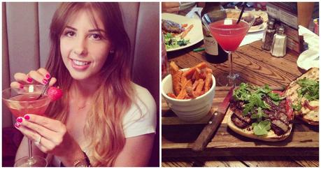 The week that was captured #3