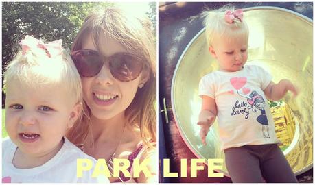 The week that was captured #3