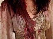 Amelia Rose Blaire Interview