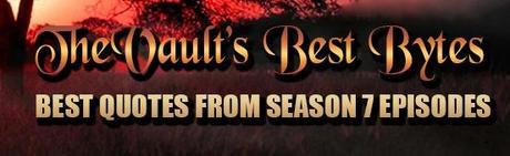bloodbytes2014