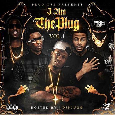 New Music: Rich Homie Quan & Young Thug “I Got It”