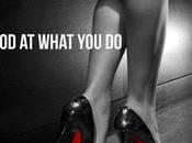 Music: Dreamchasers Records’ Guordan Banks “Good What