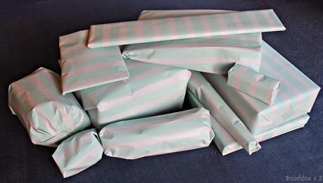 Blue is wonderful too