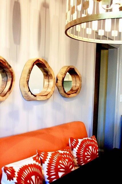 Lots of Weekend Goodies - Enjoy!