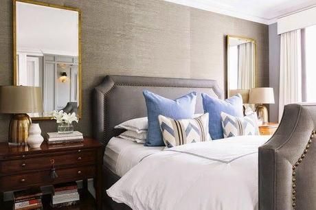 Lots of Weekend Goodies - Enjoy!