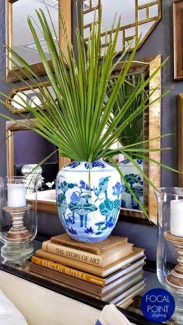 Lots of Weekend Goodies - Enjoy!