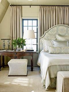 Lots of Weekend Goodies - Enjoy!