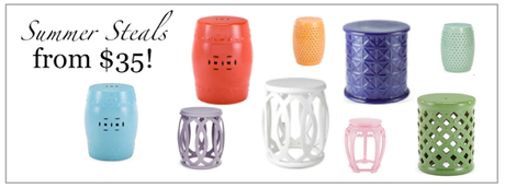 Lots of Weekend Goodies - Enjoy!