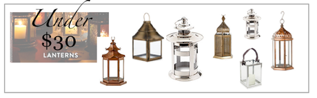 Lots of Weekend Goodies - Enjoy!