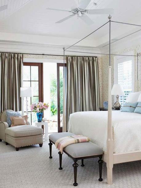 Lots of Weekend Goodies - Enjoy!