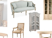 Lots Weekend Goodies Enjoy!