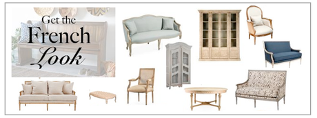 Lots of Weekend Goodies - Enjoy!