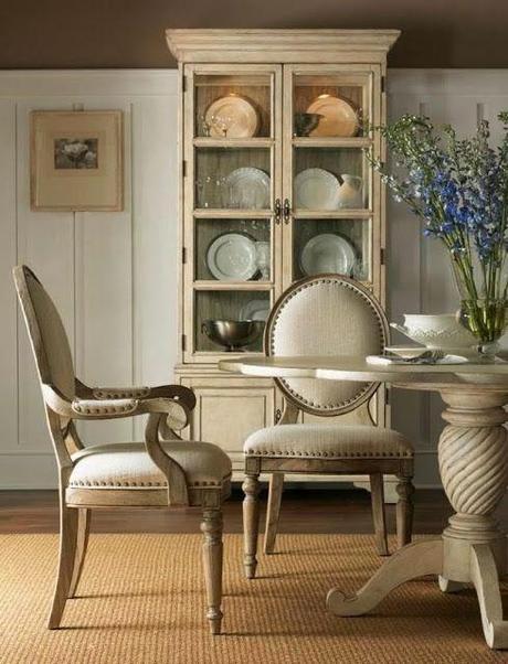 Lots of Weekend Goodies - Enjoy!