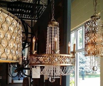 Lots of Weekend Goodies - Enjoy!