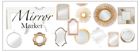 Lots of Weekend Goodies - Enjoy!