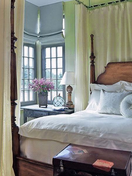 Lots of Weekend Goodies - Enjoy!