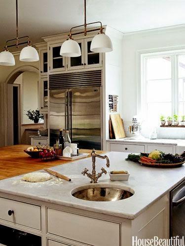 Lots of Weekend Goodies - Enjoy!