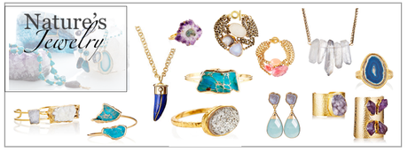 Lots of Weekend Goodies - Enjoy!